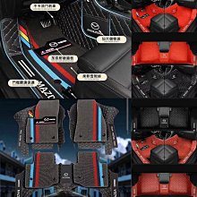 MAZDA CX3 CX5 ipad mini 2 mio v765 c728 moov 700 gps平板電腦車架支架 歷史價格詳細信息