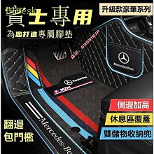 CLS 雙層牛皮 隔熱手套 加厚 高耐溫 多用途 BBQ燒烤 餐廳 餐盤 露營 火烤 焊接 D52032 歷史價格詳細信息
