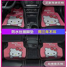 【免運】嚴選熱銷-可開收據】文石ONYX BOOX Max2 13.3英寸電子書閱讀緩衝毛氈內膽保護 歷史價格詳細信息