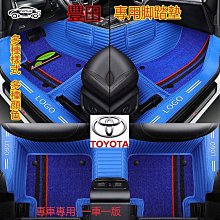 【免運】嚴選熱銷-可開收據】文石ONYX BOOX Max2 13.3英寸電子書閱讀緩衝毛氈內膽保護 歷史價格詳細信息