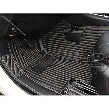 汽車立體運動版車貼 sport英文金屬貼葉子板側標裝飾貼后尾標改裝 歷史價格詳細信息