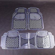 【免運】嚴選熱銷-可開收據】文石ONYX BOOX Max2 13.3英寸電子書閱讀緩衝毛氈內膽保護 歷史價格詳細信息