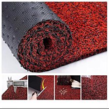 【免運】嚴選熱銷-可開收據】文石ONYX BOOX Max2 13.3英寸電子書閱讀緩衝毛氈內膽保護 歷史價格詳細信息