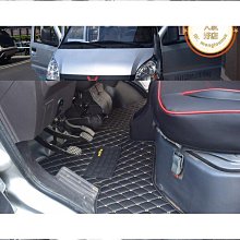 榮光新卡1.8 歷史價格詳細信息