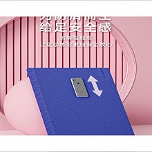 瑜伽墊瑜伽平衡軟榻墊平衡軟踏平板支撐健身手肘墊腳踝康復訓練墊子tpe#促銷 #現貨 歷史價格詳細信息