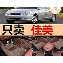 加厚腳踏款660升市政分類塑料保潔車4輪活運公園物業660LPE垃圾桶 歷史價格詳細信息