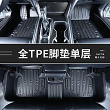 公司貨免運升級新款水滴型動感義乳 大號CD假胸偽娘肩帶義乳 CDTS變裝 仿真乳房假乳 變裝假奶COS演出逼真乳溝 歷史價格詳細信息