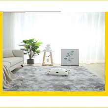 【特力屋】腳踏長形垃圾桶15L白 歷史價格詳細信息