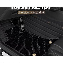 特殺防塵書本收納盒家用桌面透明書架繪本整理桌下摺疊置物架塑料書櫃 品質品質 歷史價格詳細信息