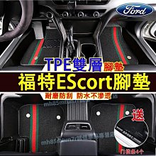 現貨適用福田EK-168G EK-268G EK-468G激光水平儀電池FL-1B 歷史價格詳細信息