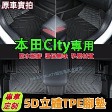 【特殺】本田 17-24款CRV後視鏡蓋 後視鏡罩 倒車鏡保護罩 反光鏡防刮罩 6代CRV適用 牛角後視鏡罩 5代後視鏡外殼罩 歷史價格詳細信息