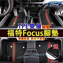 全新 5D立體裁剪大童防蚊閃電⚡褲/棉麻褲 歷史價格詳細信息