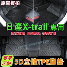 【現貨】【耐磨耐用 腳踏墊】腳墊 絲圈腳墊 定製腳墊 防滑腳墊 通用車墊 汽車腳踏墊 主駕駛腳墊 易清洗腳墊 環保無味 歷史價格詳細信息