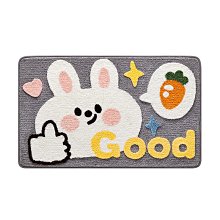 【熱賣】白牙速益生菌牙粉去黃去口臭除黃牙漬去牙結石炫白潔齒粉 歷史價格詳細信息