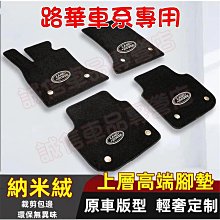 【特殺】上身零負擔~東吉U家 夏季男士輕盈透氣抗紫外線連帽防曬衣皮膚衣 歷史價格詳細信息