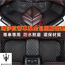 台灣 LEVANA SOHO 木製尿布台 歷史價格詳細信息