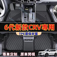 【特殺】本田 17-24款CRV後視鏡蓋 後視鏡罩 倒車鏡保護罩 反光鏡防刮罩 6代CRV適用 牛角後視鏡罩 5代後視鏡外殼罩 歷史價格詳細信息