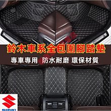 【台灣現貨】防水實木貓屋 家用雙層貓房 貓窩 豪華貓別墅 貓籠子 貓櫃子 四季通用貓咪寵物屋 歷史價格詳細信息