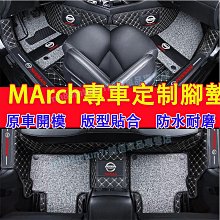 【特殺】台灣現貨18-21年 本田 ODYSSEY 排檔頭蓋 排檔頭 碳纖 木紋 歷史價格詳細信息