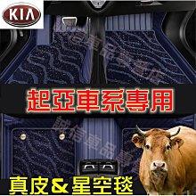 現貨SPO遠心鏡頭 TCL0.8X-110-HR 鏡片發霉 9成 歷史價格詳細信息