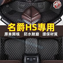 【特殺】台灣現貨18-21年 本田 ODYSSEY 排檔頭蓋 排檔頭 碳纖 木紋 歷史價格詳細信息