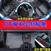 【特殺】本田 17-24款CRV後視鏡蓋 後視鏡罩 倒車鏡保護罩 反光鏡防刮罩 6代CRV適用 牛角後視鏡罩 5代後視鏡外殼罩 歷史價格詳細信息