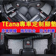 【特殺】台灣現貨18-21年 本田 ODYSSEY 排檔頭蓋 排檔頭 碳纖 木紋 歷史價格詳細信息