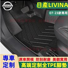 【台灣現貨】5d防水智能電動刮鬍刀 電刮鬍刀 全機可水洗 浮動三刀頭 電動刮鬍刀 剃鬚刀 刮鬍刀 鬍鬚刀 歷史價格詳細信息