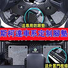 SuperB 防水重低音懸空喇叭自拍音箱 浴室音響75海(649元) 歷史價格詳細信息