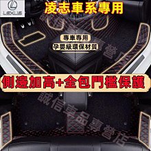 現貨全新LX-FAN軸流風機 AFB2006022H 20060 220V電機電柜風扇 歷史價格詳細信息