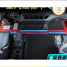 熱賣腳踏車包騎行包 腳踏車快拆布筐山地車車筐鋁合金布兜摺疊車籃包可訂定車迷辰 歷史價格詳細信息
