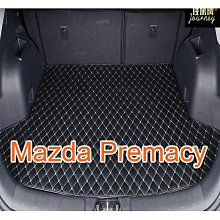 後車箱專用U型掛鉤(一組) 歷史價格詳細信息