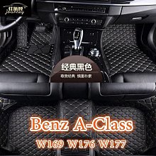 BENZ 賓士腳踏式兒童汽車(原車縮小比例) 跑車型兒童汽車-【免運】-紅色 歷史價格詳細信息