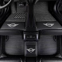 全新mini cooper 菱格紋路手拿式PU皮套 歷史價格詳細信息