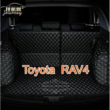 4代專用 8804 - 32*32樂高印刷底板 歷史價格詳細信息