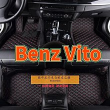 BENZ 專用魚眼霧燈 W169 W245 W204 W219 W211 W463 W164 W251 歷史價格詳細信息