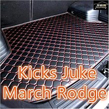 工廠直銷日本直郵尼康數碼相機COOLPIX A1000 光學變焦35倍附配件黑色 歷史價格詳細信息