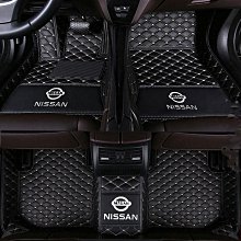 GTR AZRO 燻黑 前後組合 方向燈殼 方向燈 燈殼 燈組 後方向燈 後方向燈組 適用 GTR AZRO 歷史價格詳細信息