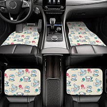 汽車通用前鏟三段式改裝前唇包角三廂兩廂包圍前鏟下巴前鏟裝飾 歷史價格詳細信息