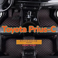 適用TOYOTA: PRIOUS(2004年~) 汽車冷氣濾網【Original Life 沅瑢】長效可水洗 歷史價格詳細信息