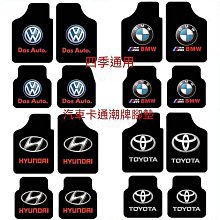 一鹿平安 24h 車用吸塵器車用汽車家用大吸力功率強力小型手持迷你車內 歷史價格詳細信息