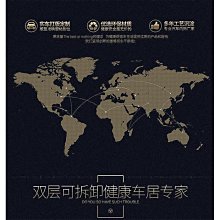 chr避光墊 c-hr避光墊 17年後【多材質】/適用於 chr避光墊 c-hr避光墊 toyota避光墊 /台灣製 歷史價格詳細信息