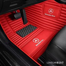 Benz汽車真皮鑰匙扣 高檔頭層牛皮 賓士鑰匙繩 防丟皮繩 時尚鑰匙扣 簡約鑰匙扣男女 金屬手工創意挂件-欣鑫百貨 歷史價格詳細信息