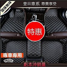 yaris腳踏墊 05-13年 舊款【鑽石紋】/適用於 yaris腳踏墊 yaris踏墊 小鴨腳踏墊 yaris 腳踏墊 歷史價格詳細信息
