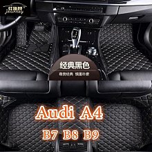 腳踏墊 工廠直銷適用馬自達 專用包覆式汽車皮革腳墊 CX9 CX9 隔水墊 Mazda 歷史價格詳細信息