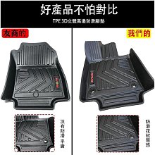 1922年 中央造幣廠上海廠 鑄幣機器 樣章 廣告章 美國機8113 歷史價格詳細信息