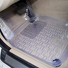汽車卡通通用型地腳踏墊車內地毯式腳墊豐田本田日產馬自達福特福斯現代寶馬奧迪富豪凌志三菱賓士鈴木寶獅满599免運 歷史價格詳細信息