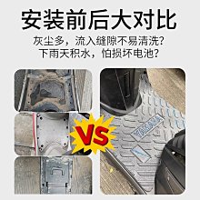 免運   FORCE155勁戰175 酷奇 四代目BSR125 CUXI115 BS掛鉤鋁合金摺疊  露天市集  全台最 歷史價格詳細信息