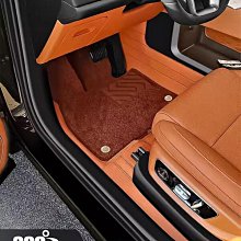 適用22款鋒蘭達中控臺避光墊儀 臺內飾改裝工作檯防曬遮光墊 歷史價格詳細信息