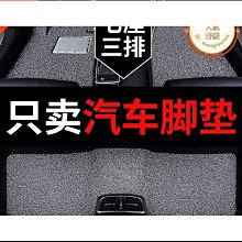 酷威 COOV USB HUB K4 N100 4孔USB 轉換器 支援PS4 PS3 NS XONE NSW-0201 歷史價格詳細信息